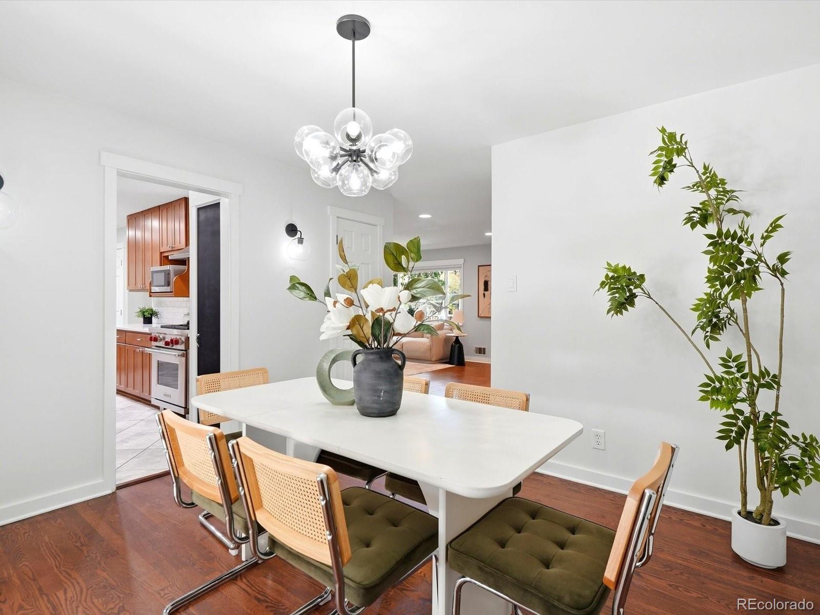 MLS Image #38 for 2338 e floyd place,englewood, Colorado