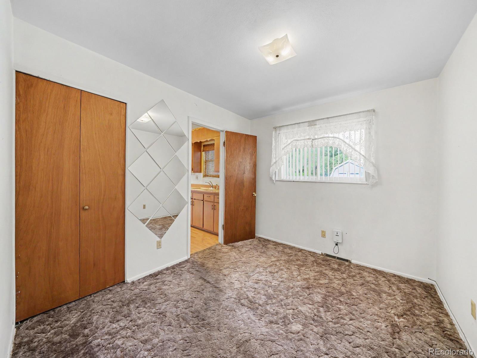 MLS Image #12 for 6 n garo avenue,colorado springs, Colorado