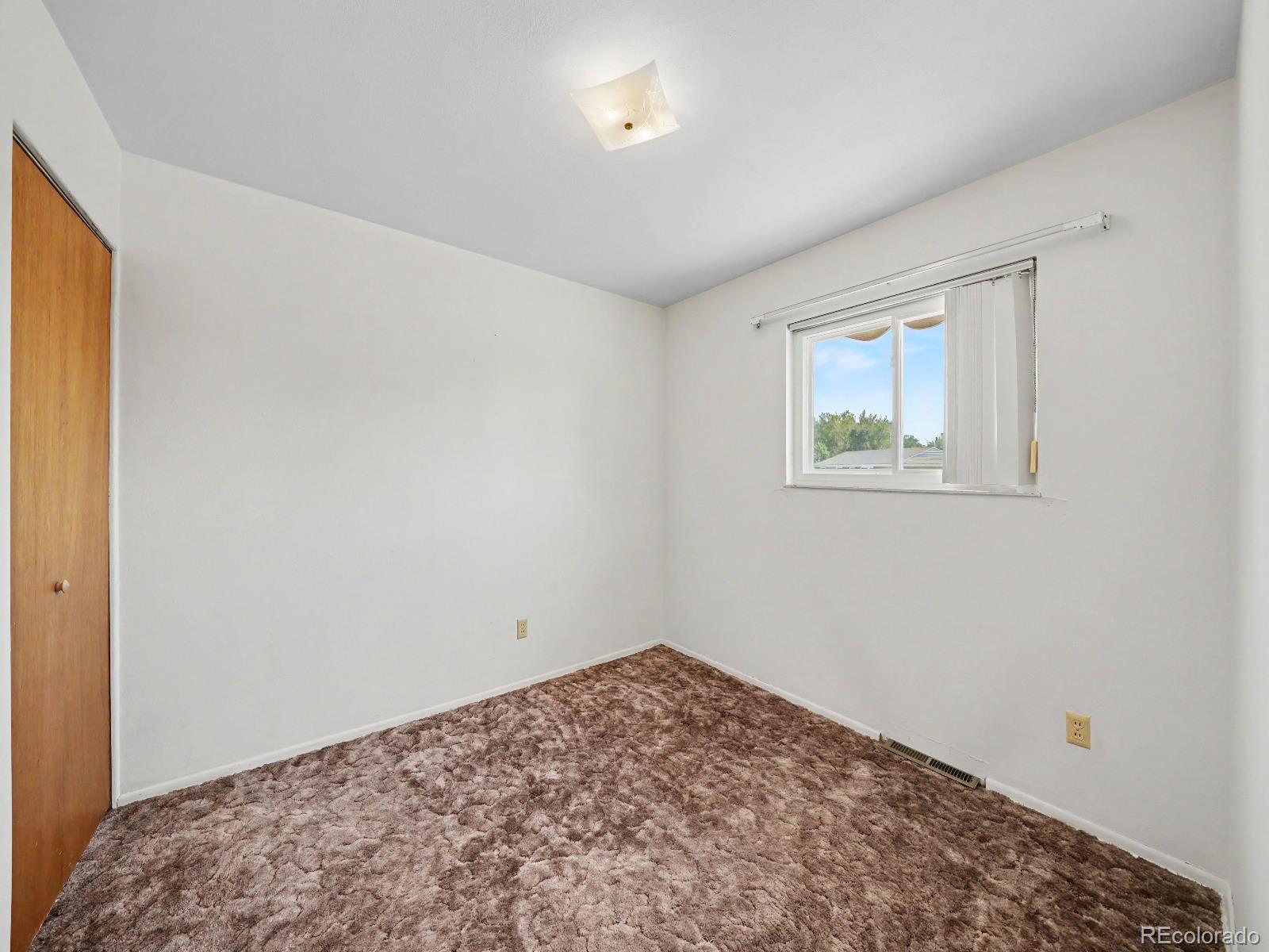 MLS Image #13 for 6 n garo avenue,colorado springs, Colorado