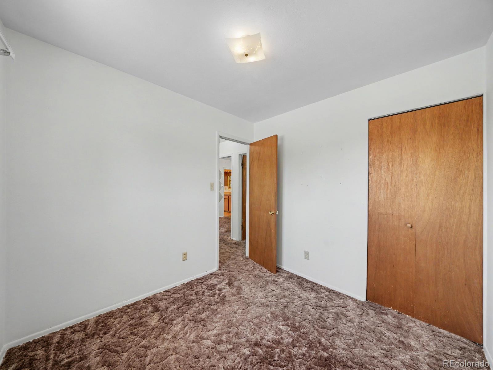 MLS Image #14 for 6 n garo avenue,colorado springs, Colorado