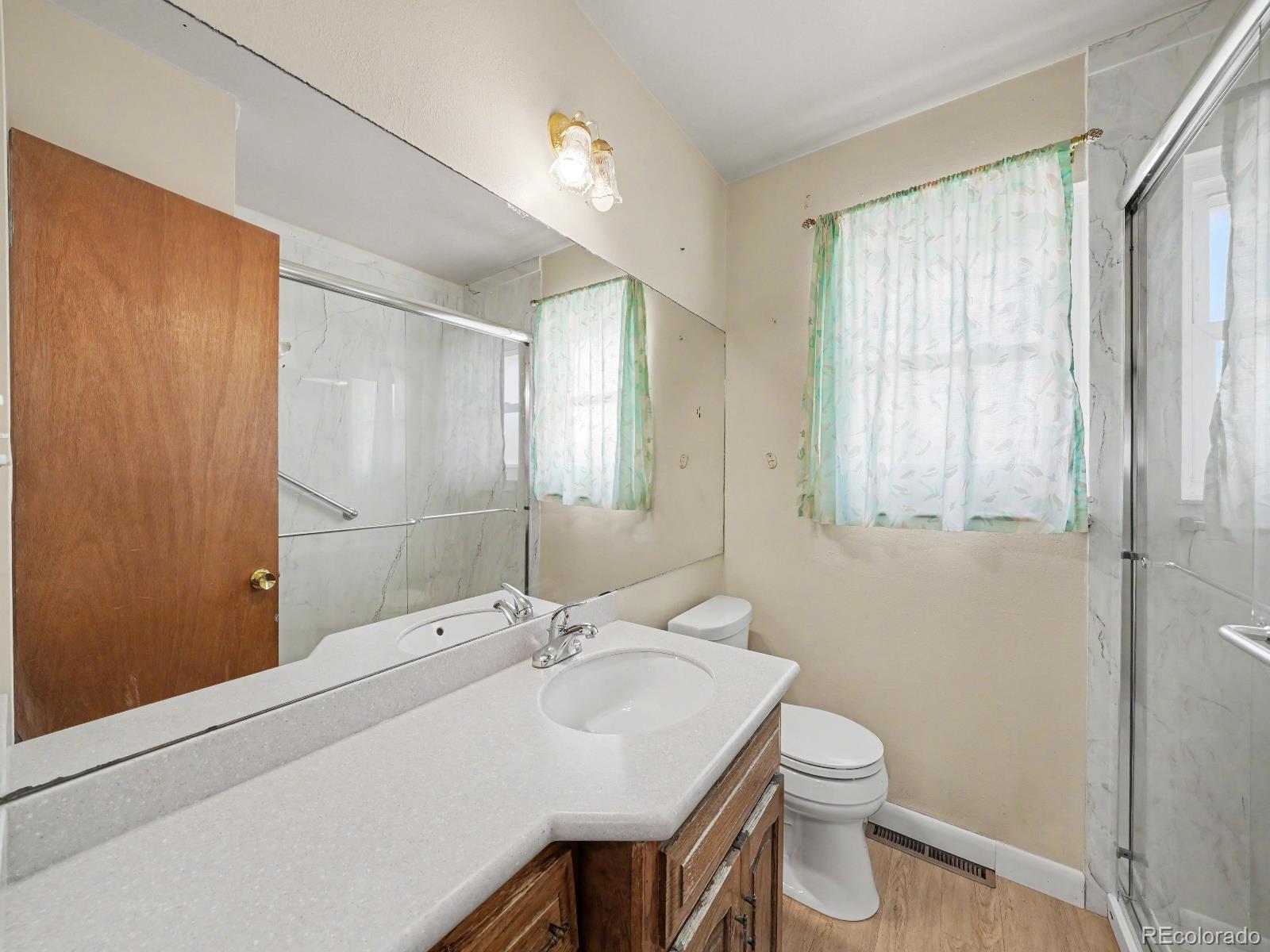 MLS Image #15 for 6 n garo avenue,colorado springs, Colorado