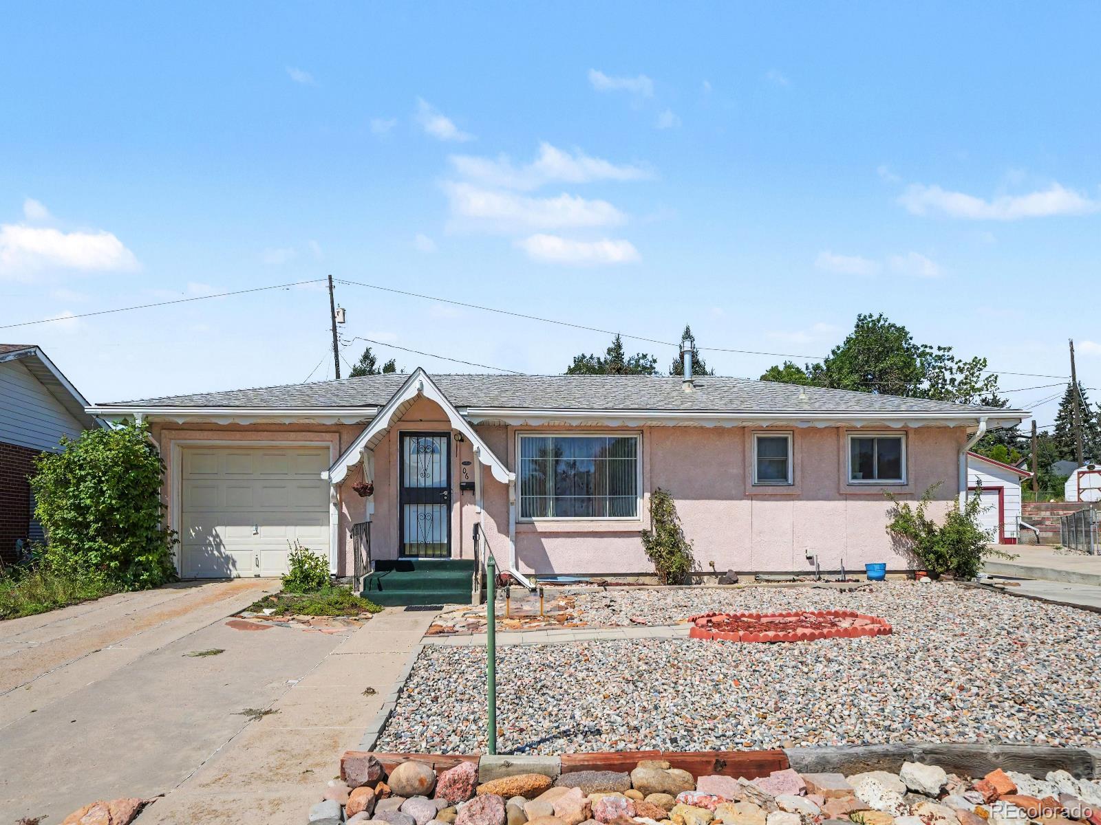 MLS Image #17 for 6 n garo avenue,colorado springs, Colorado