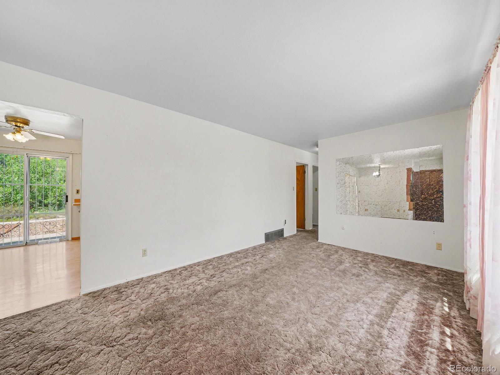 MLS Image #18 for 6 n garo avenue,colorado springs, Colorado