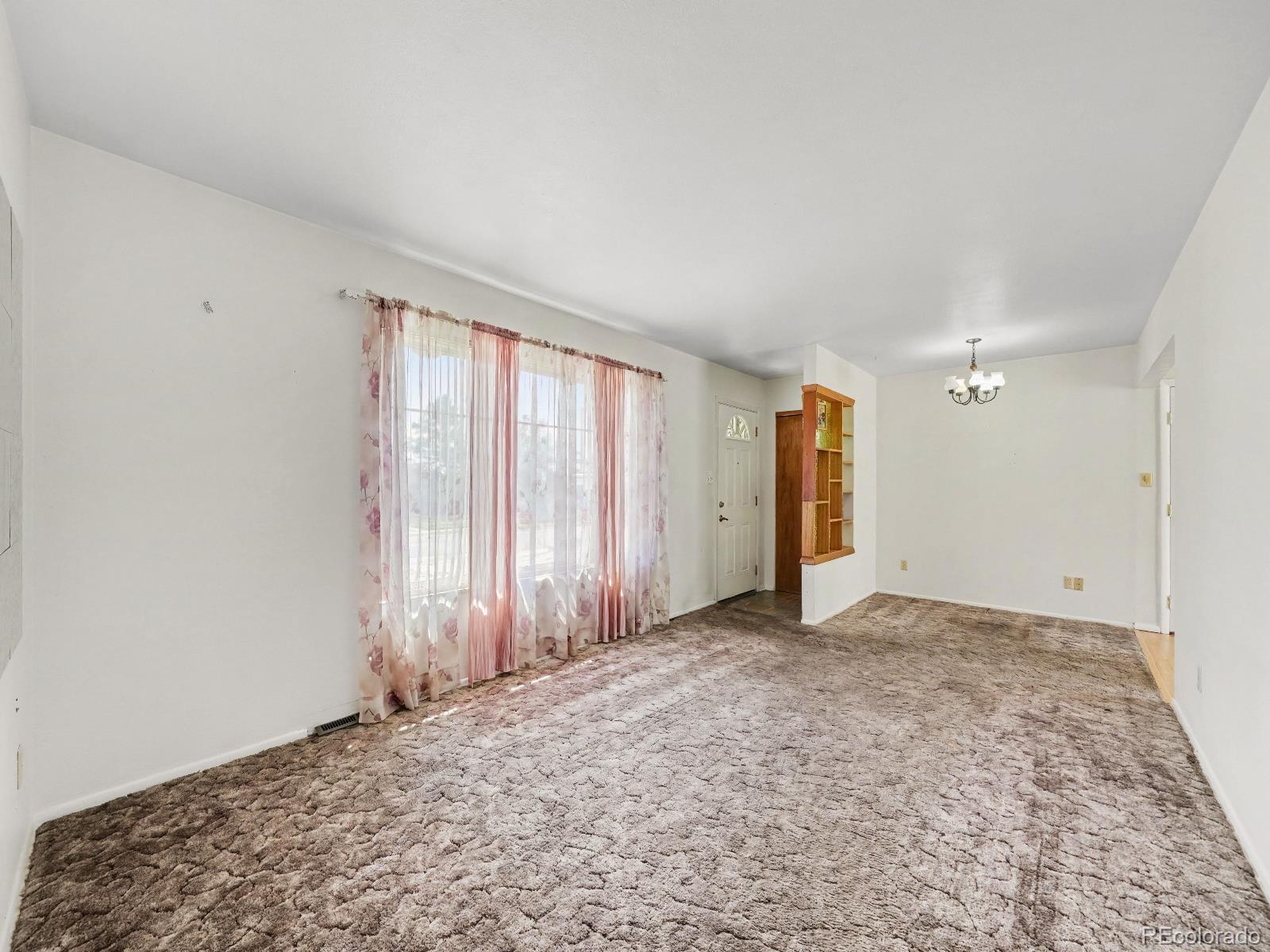 MLS Image #19 for 6 n garo avenue,colorado springs, Colorado