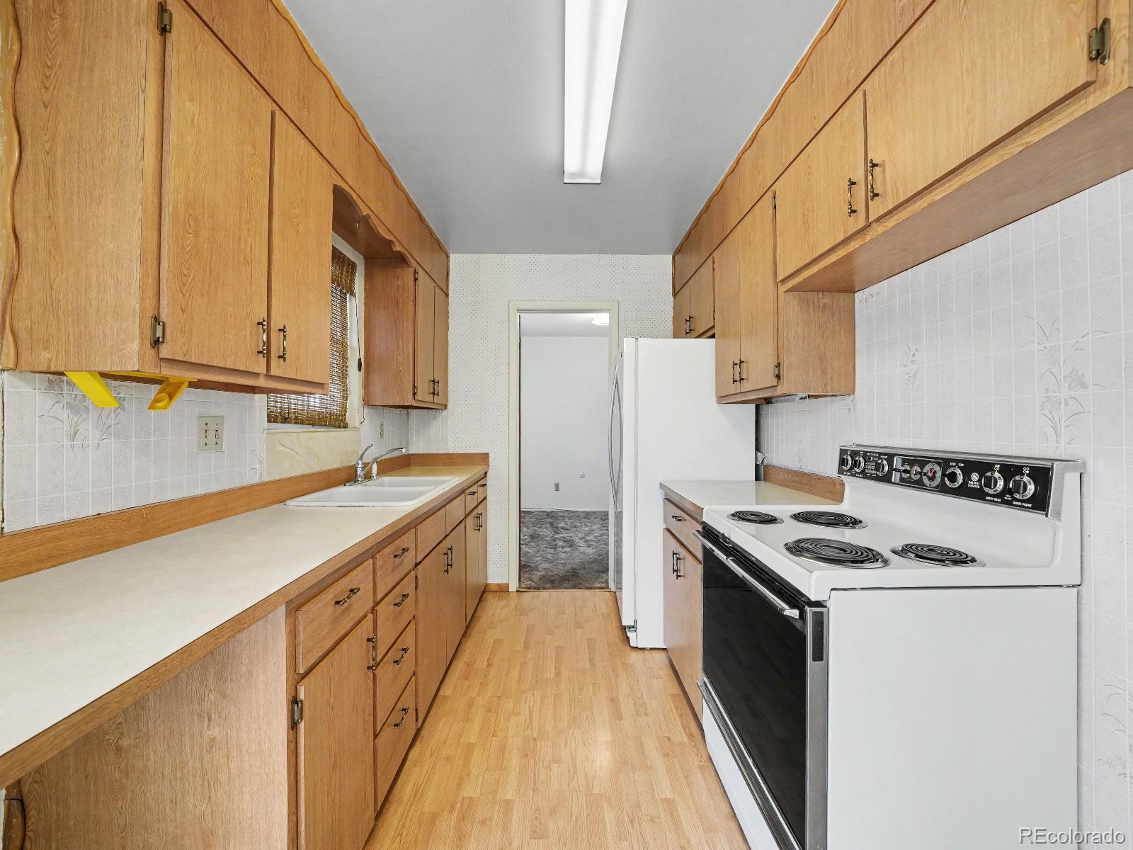 MLS Image #20 for 6 n garo avenue,colorado springs, Colorado