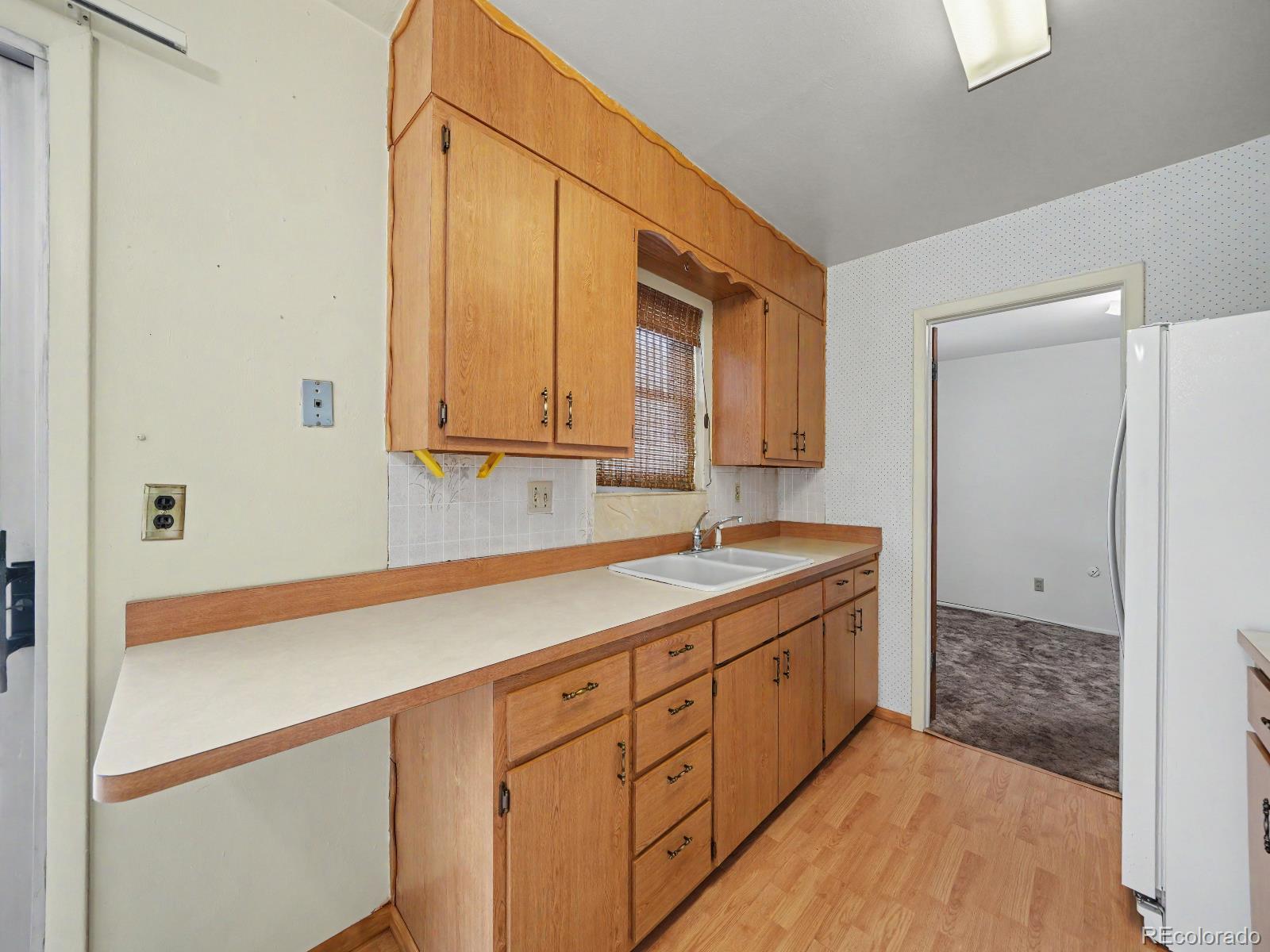 MLS Image #21 for 6 n garo avenue,colorado springs, Colorado