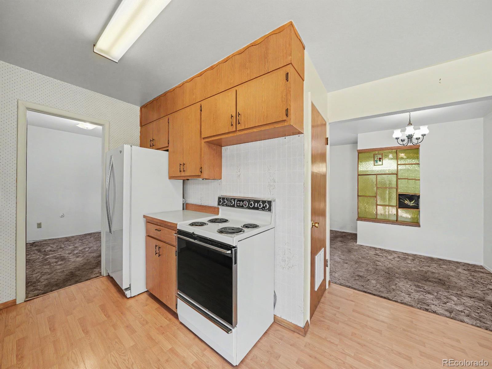 MLS Image #4 for 6 n garo avenue,colorado springs, Colorado