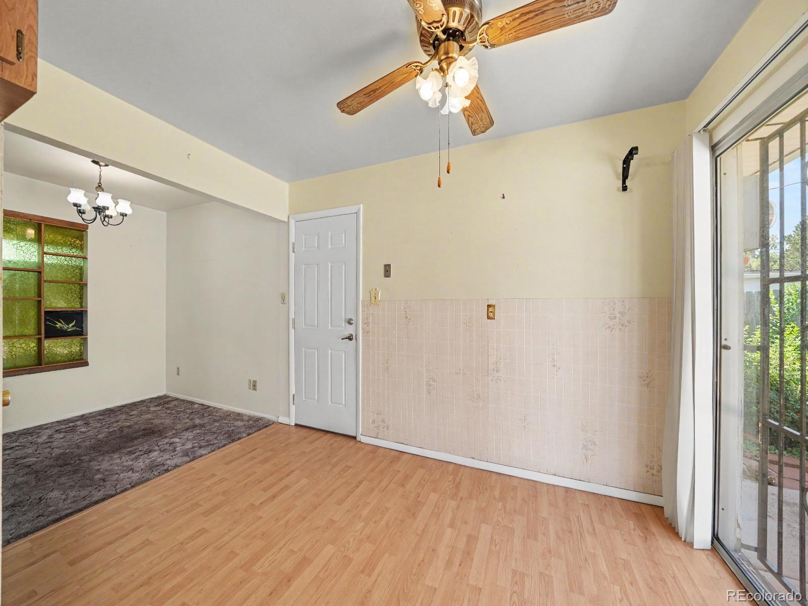MLS Image #5 for 6 n garo avenue,colorado springs, Colorado