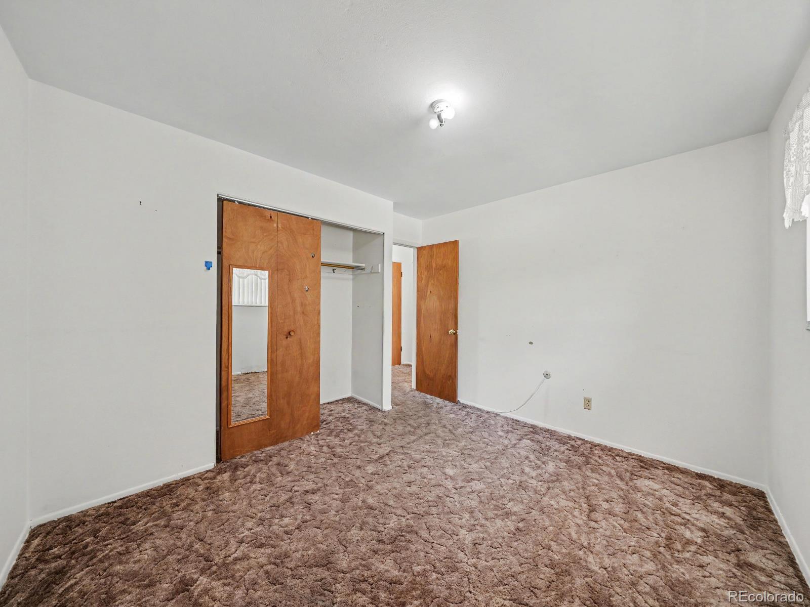 MLS Image #6 for 6 n garo avenue,colorado springs, Colorado