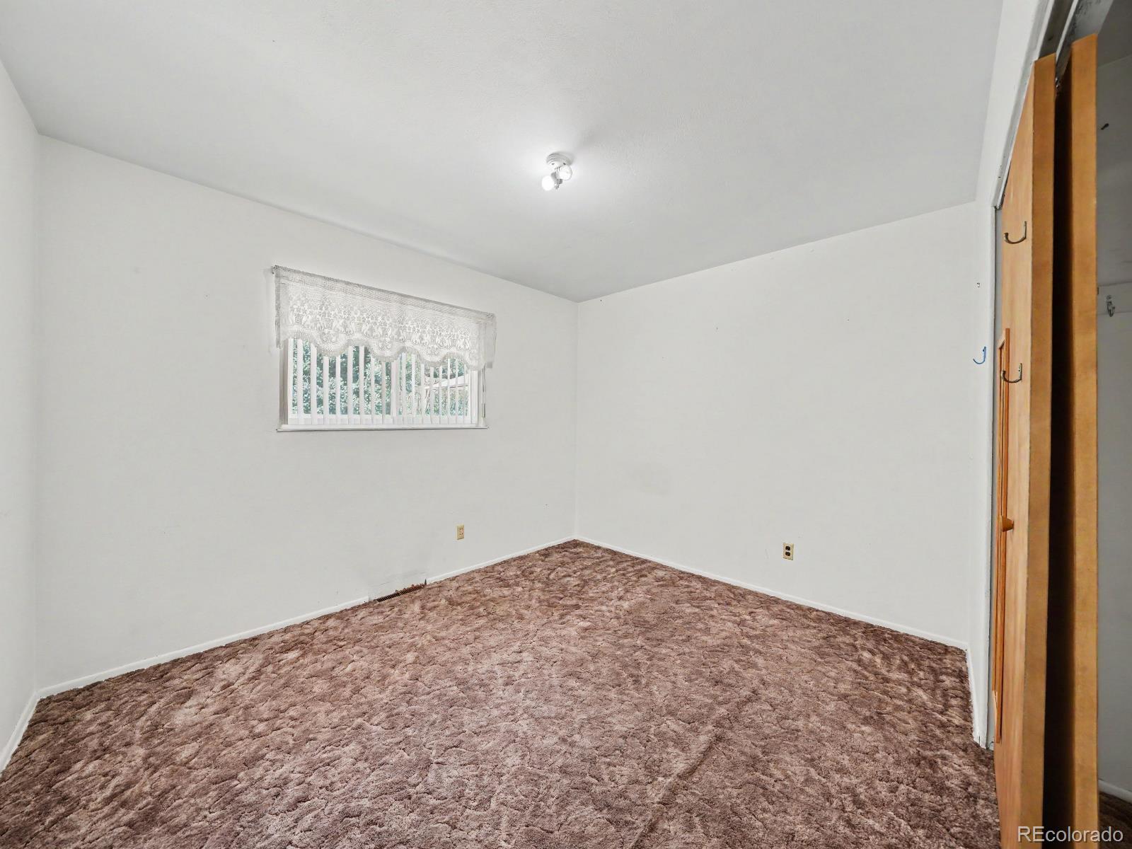 MLS Image #7 for 6 n garo avenue,colorado springs, Colorado