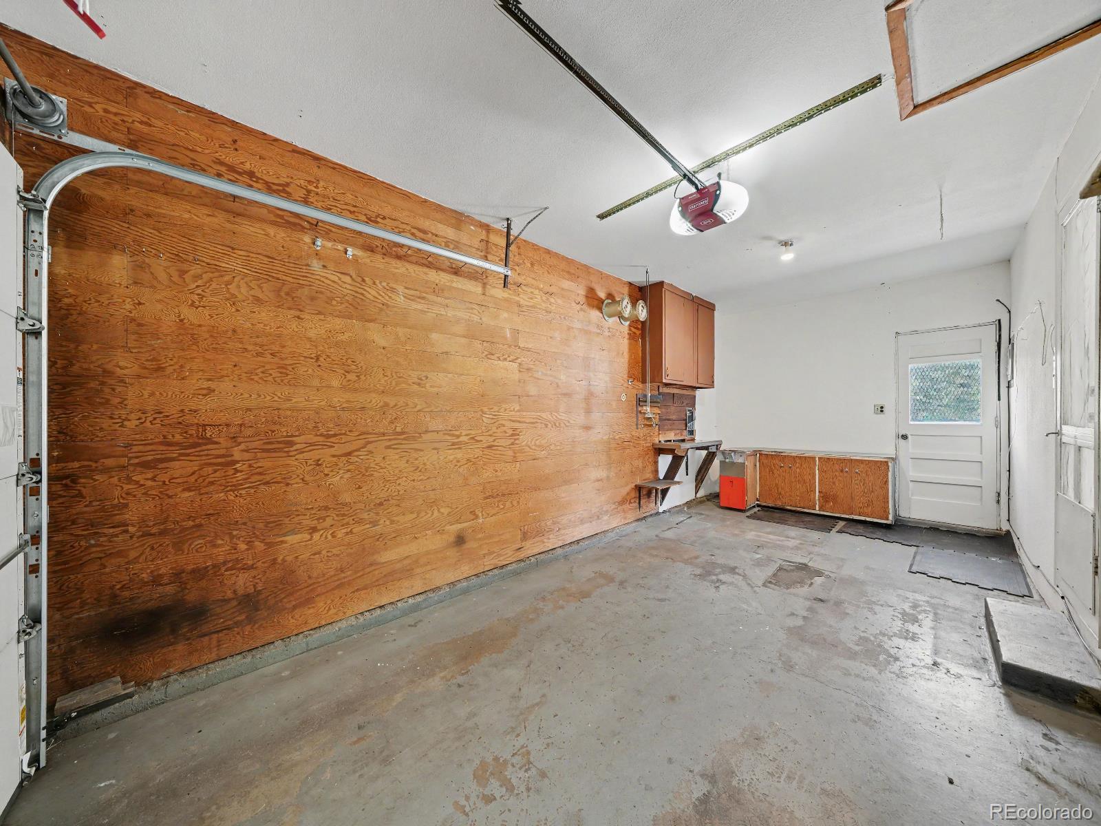 MLS Image #8 for 6 n garo avenue,colorado springs, Colorado