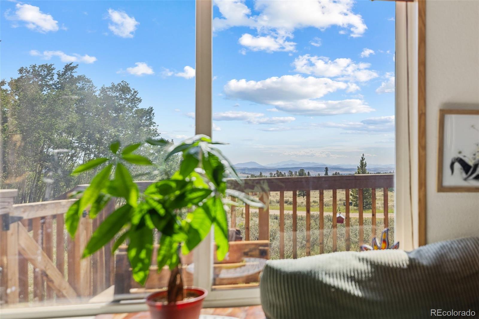 MLS Image #11 for 139  bluestem court,fairplay, Colorado