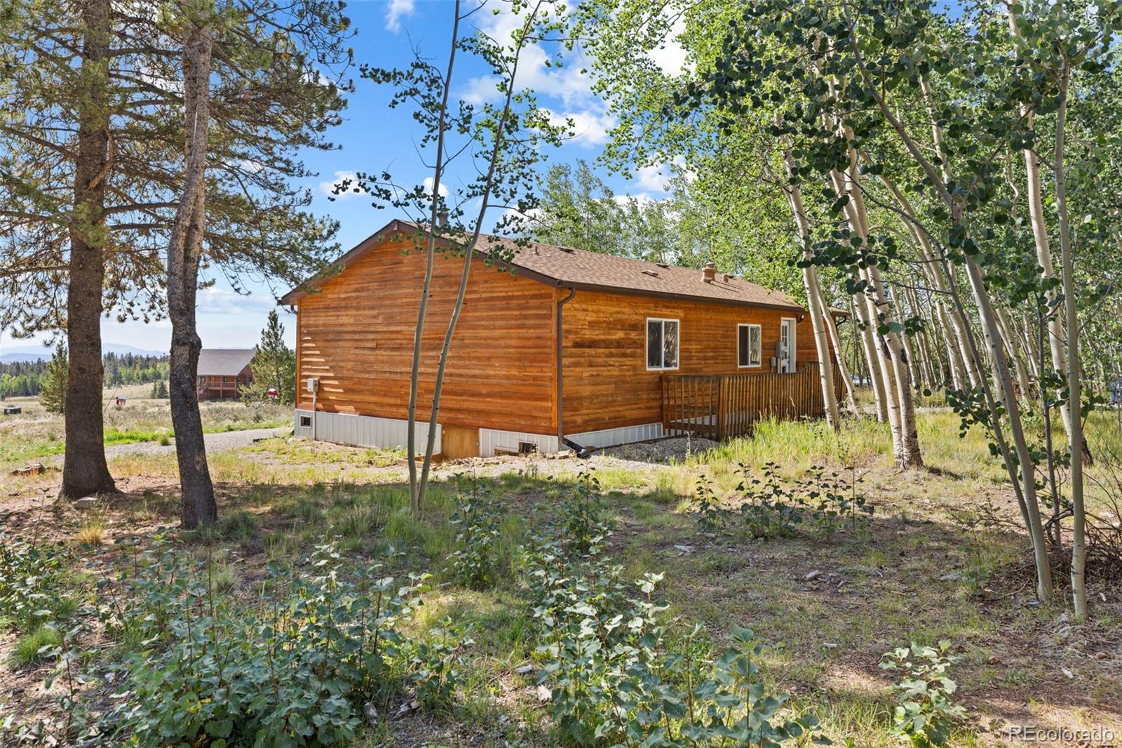 MLS Image #23 for 139  bluestem court,fairplay, Colorado