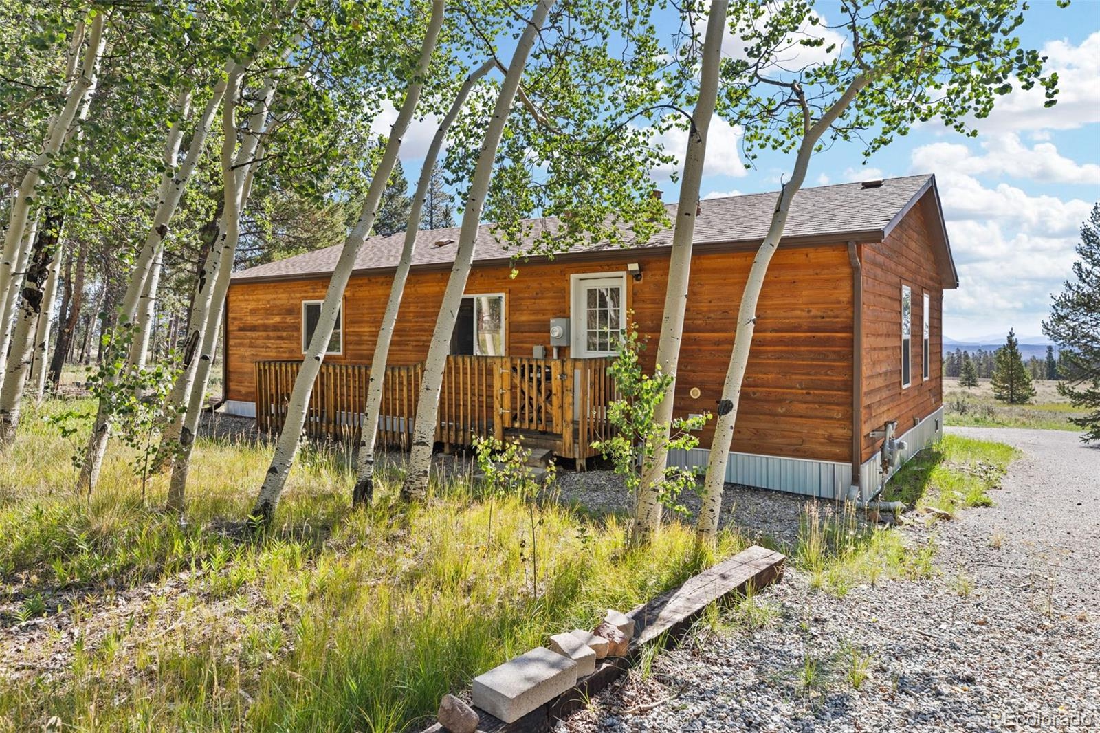 MLS Image #24 for 139  bluestem court,fairplay, Colorado
