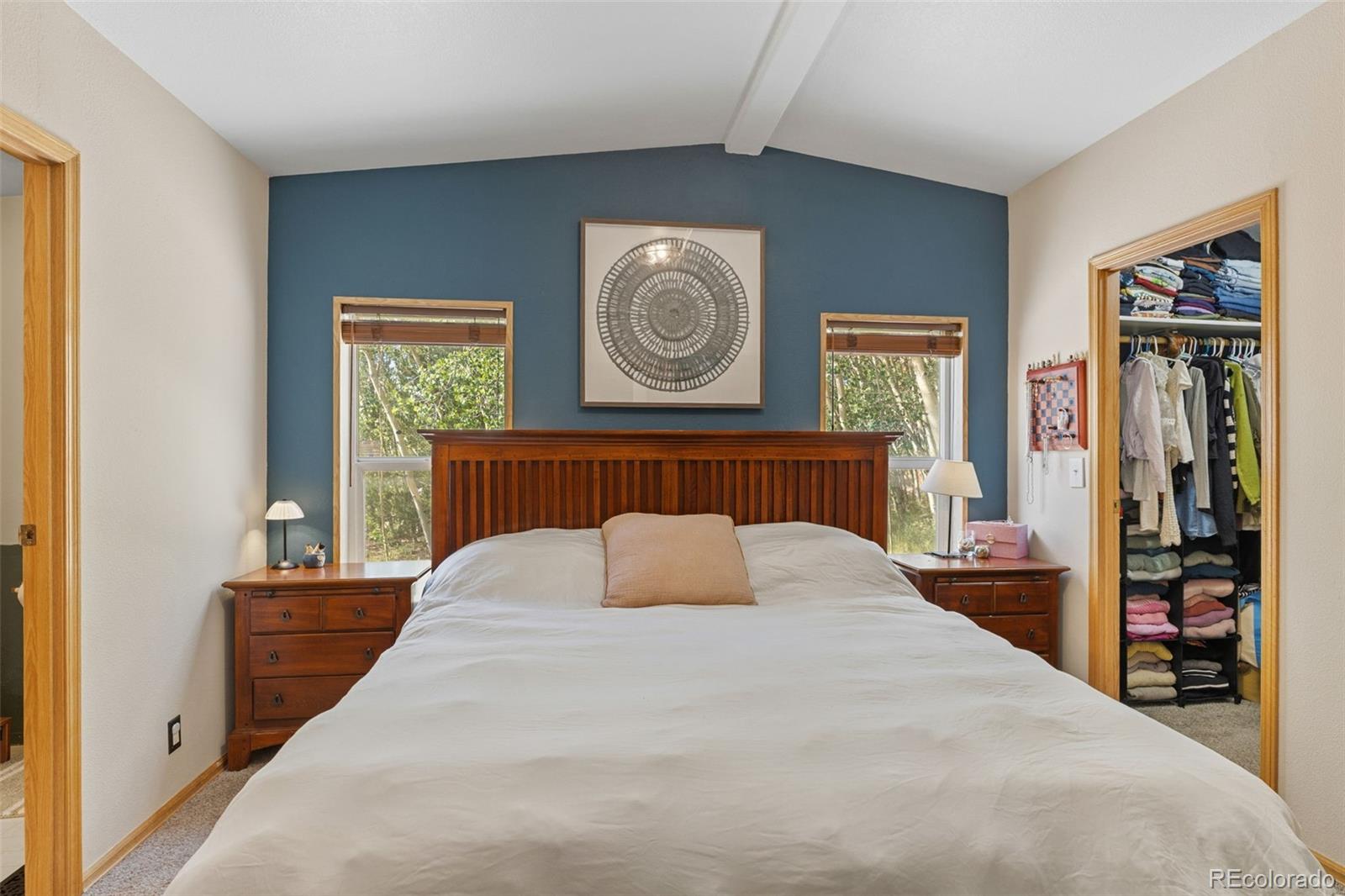 MLS Image #28 for 139  bluestem court,fairplay, Colorado