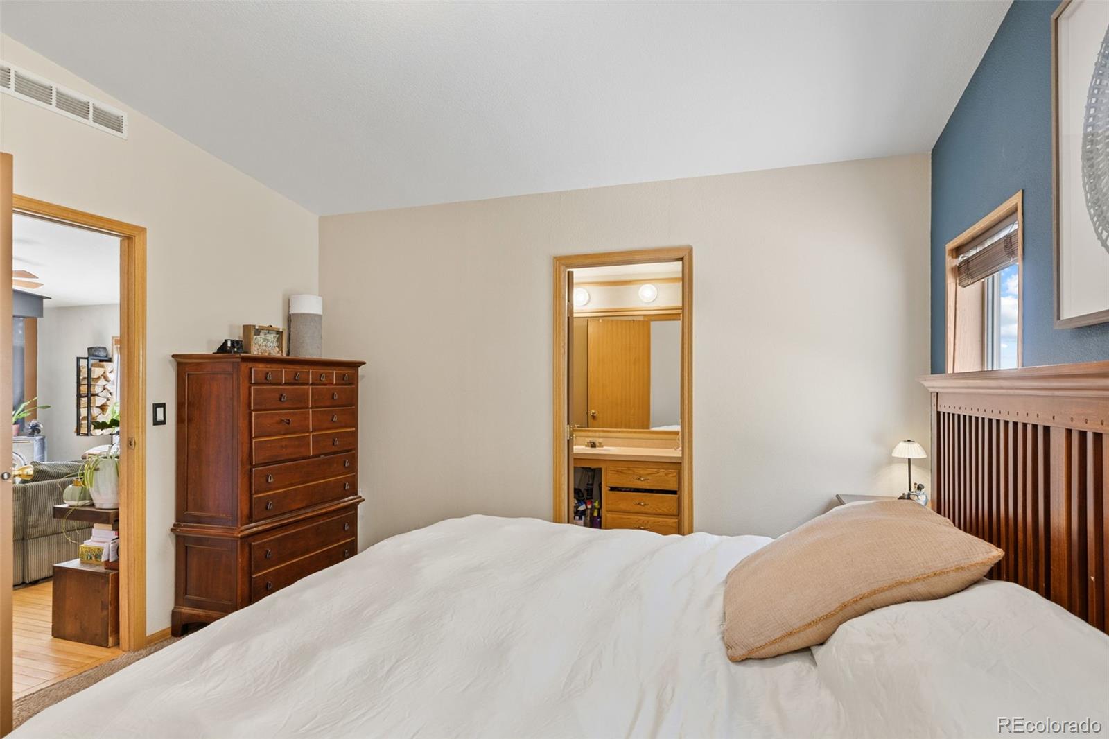 MLS Image #30 for 139  bluestem court,fairplay, Colorado