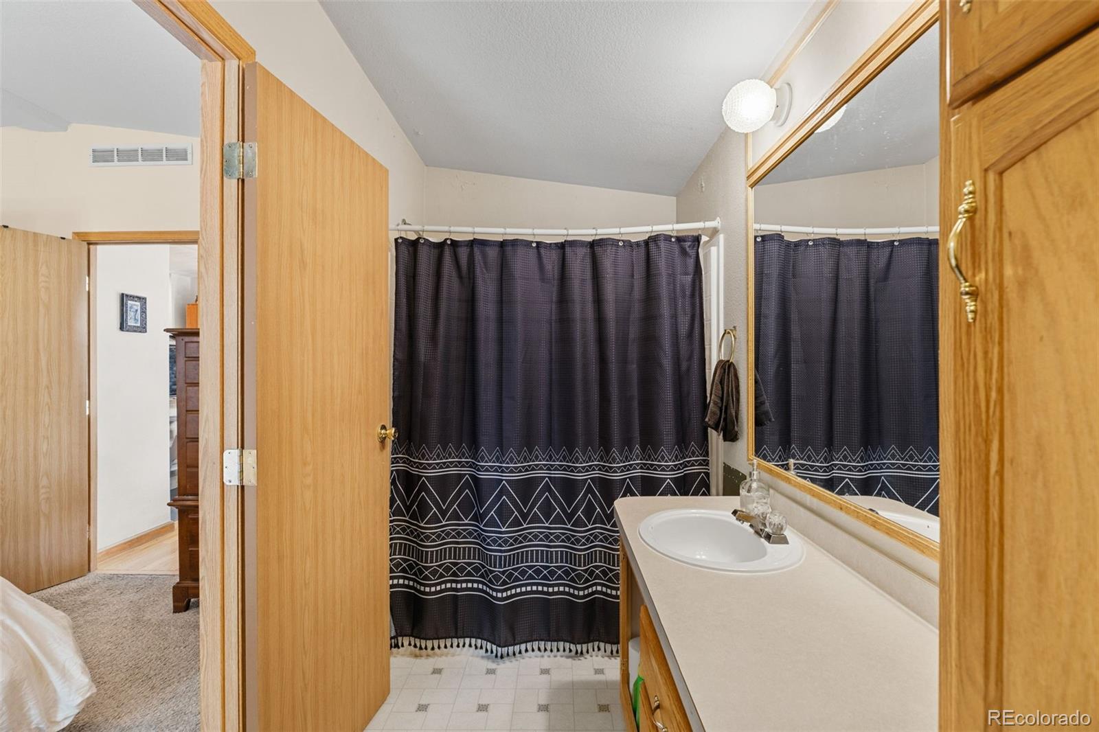 MLS Image #32 for 139  bluestem court,fairplay, Colorado