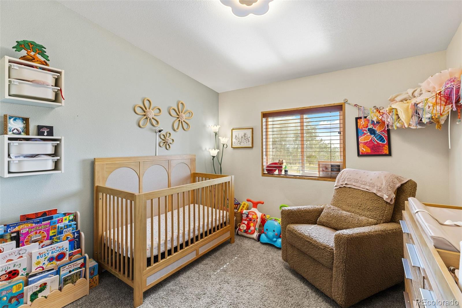 MLS Image #33 for 139  bluestem court,fairplay, Colorado