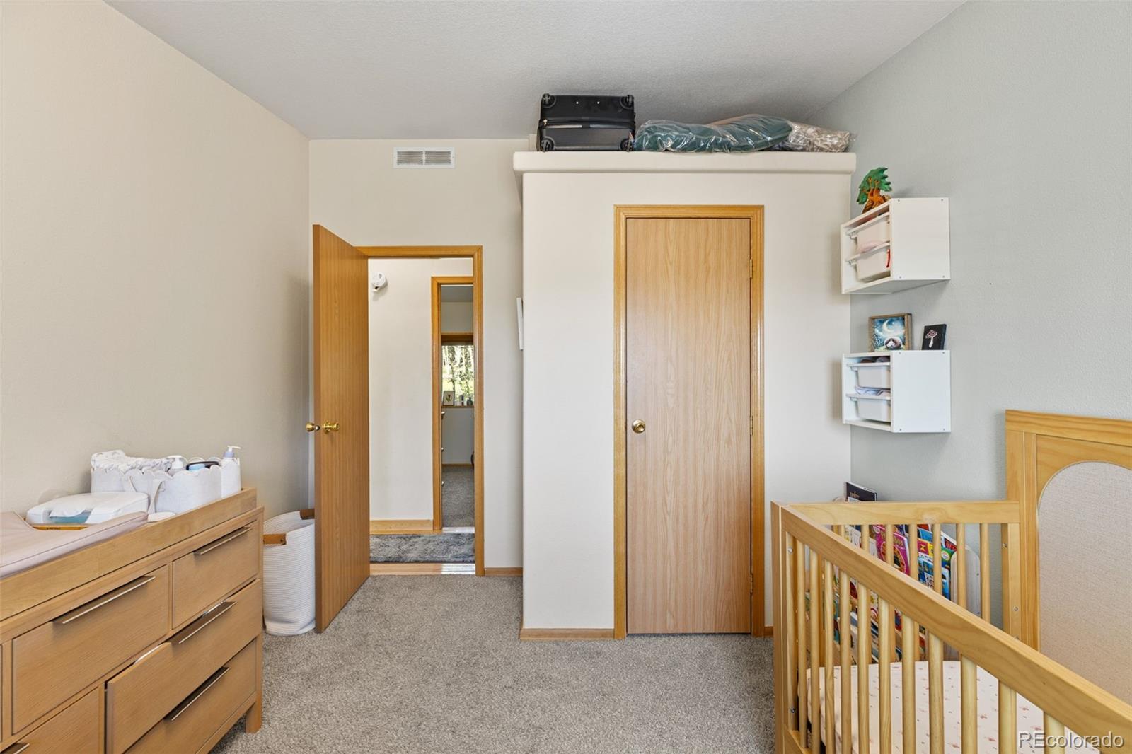 MLS Image #35 for 139  bluestem court,fairplay, Colorado