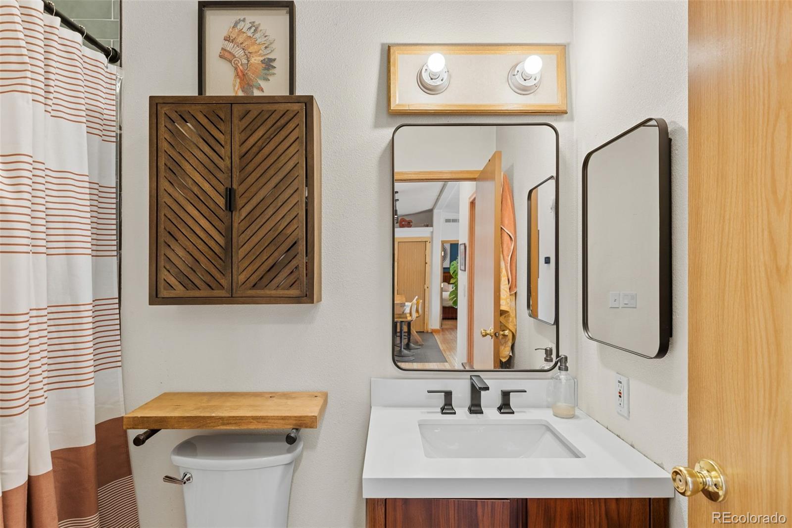 MLS Image #37 for 139  bluestem court,fairplay, Colorado
