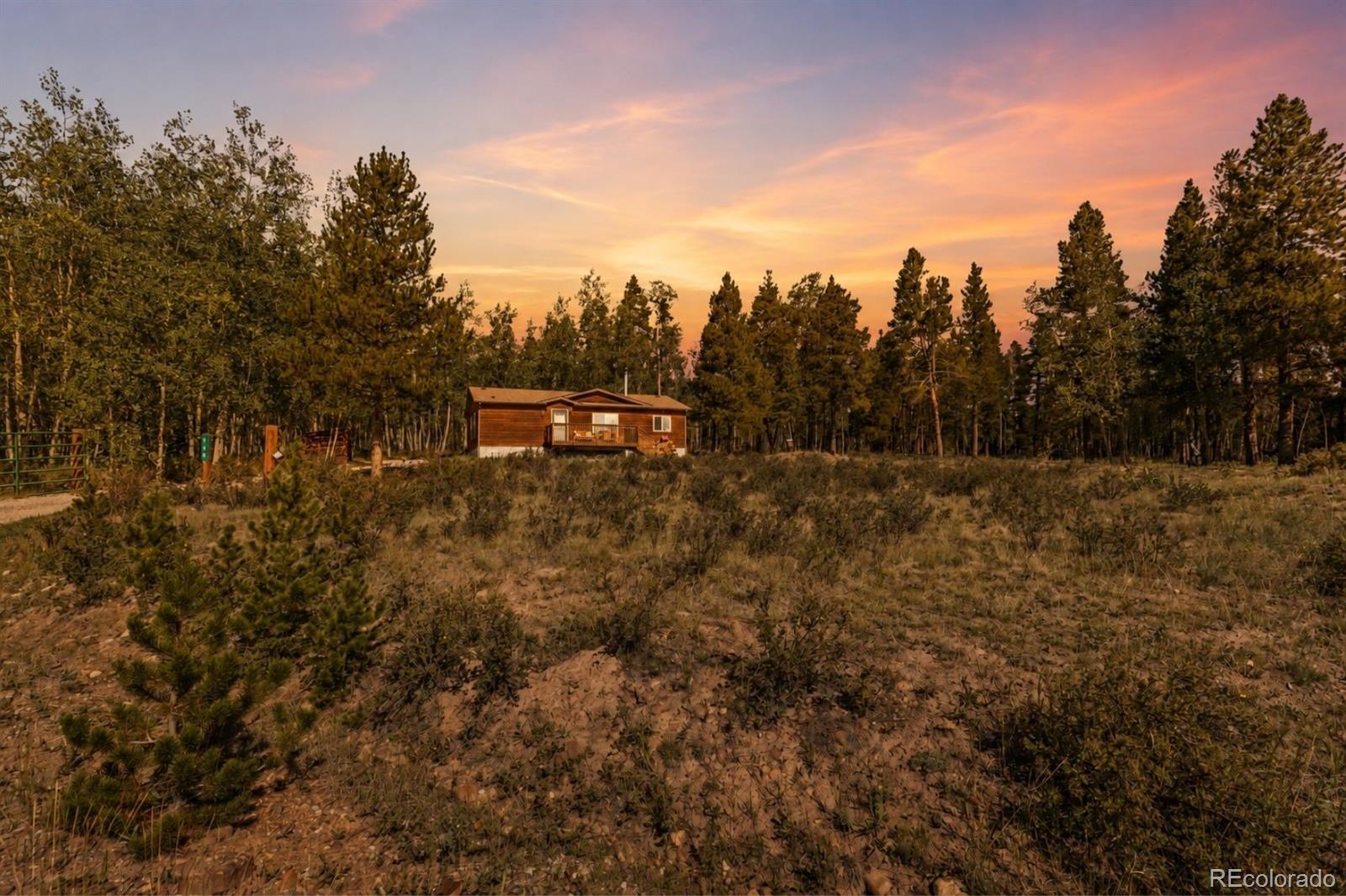 MLS Image #39 for 139  bluestem court,fairplay, Colorado