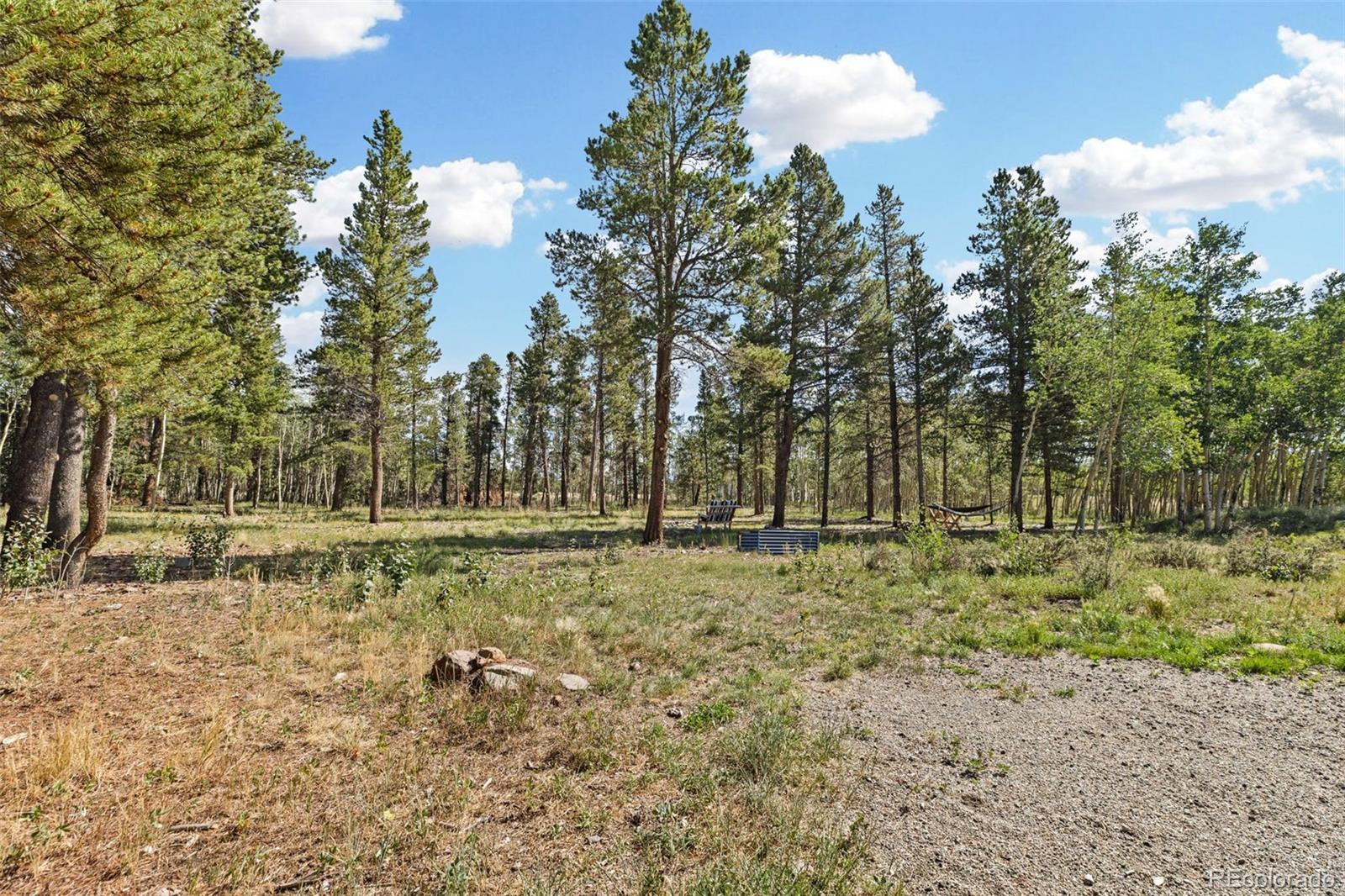 MLS Image #41 for 139  bluestem court,fairplay, Colorado