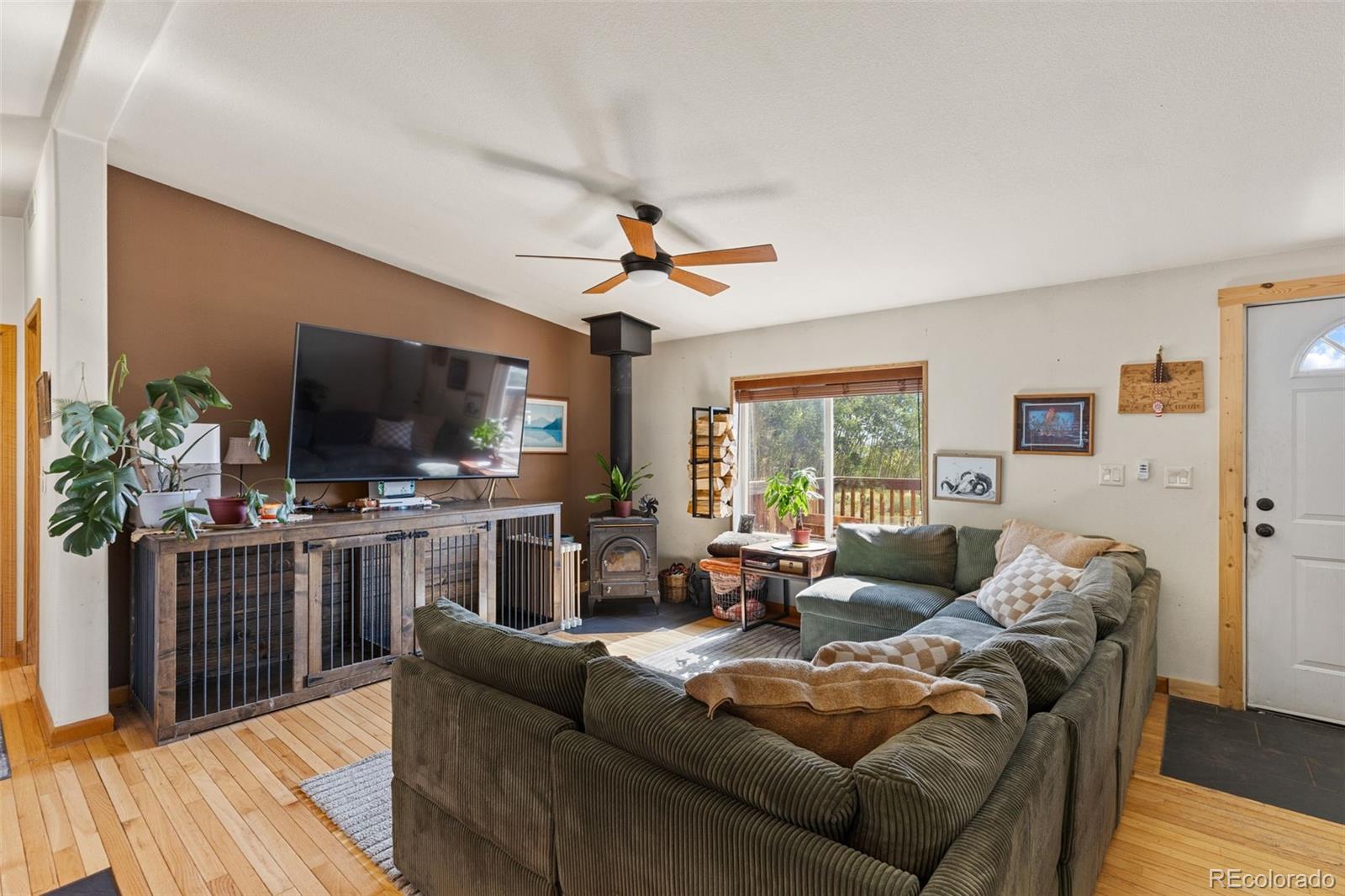 MLS Image #8 for 139  bluestem court,fairplay, Colorado