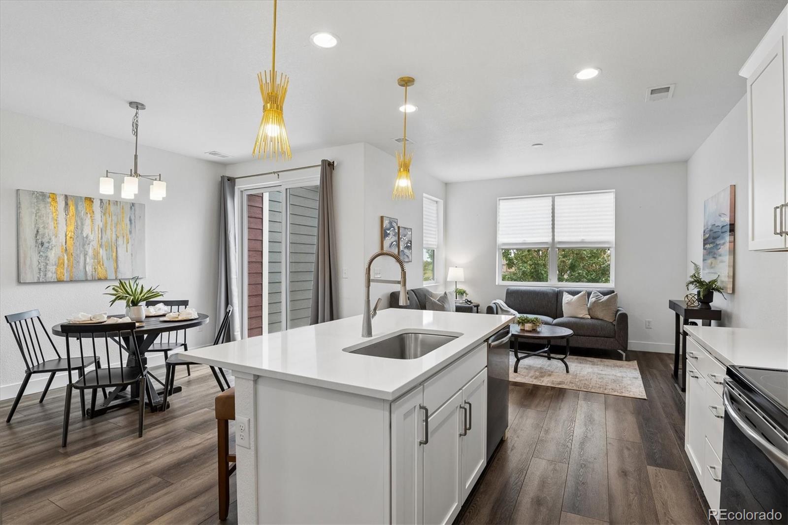 MLS Image #12 for 9752  ash lane,thornton, Colorado