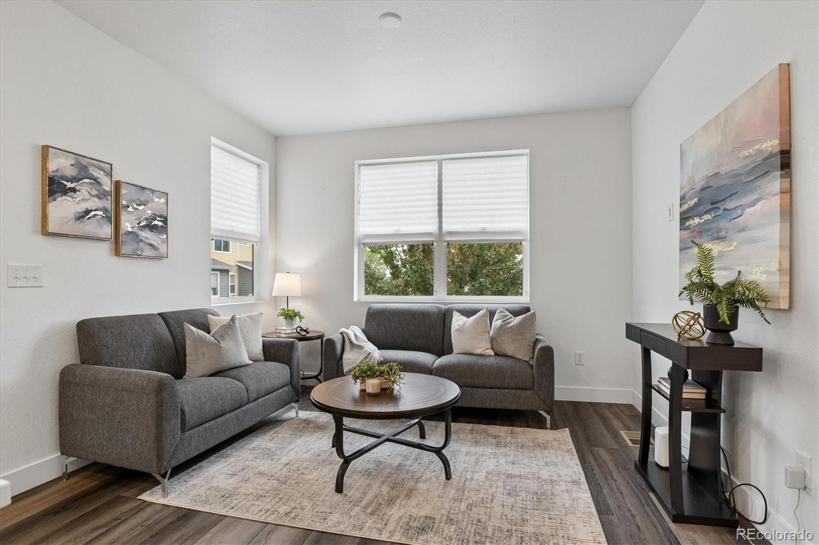 MLS Image #13 for 9752  ash lane,thornton, Colorado