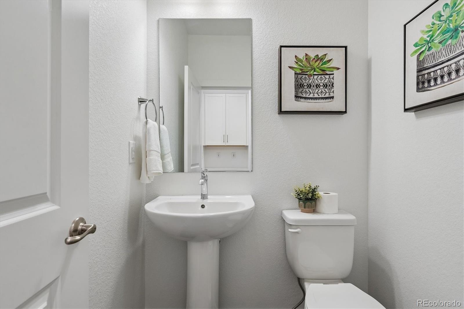 MLS Image #14 for 9752  ash lane,thornton, Colorado
