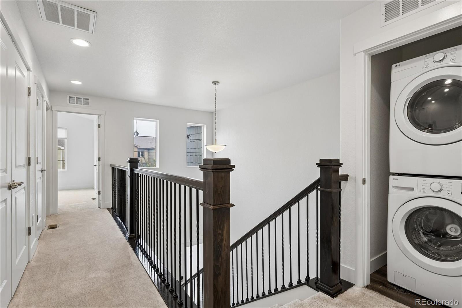 MLS Image #15 for 9752  ash lane,thornton, Colorado