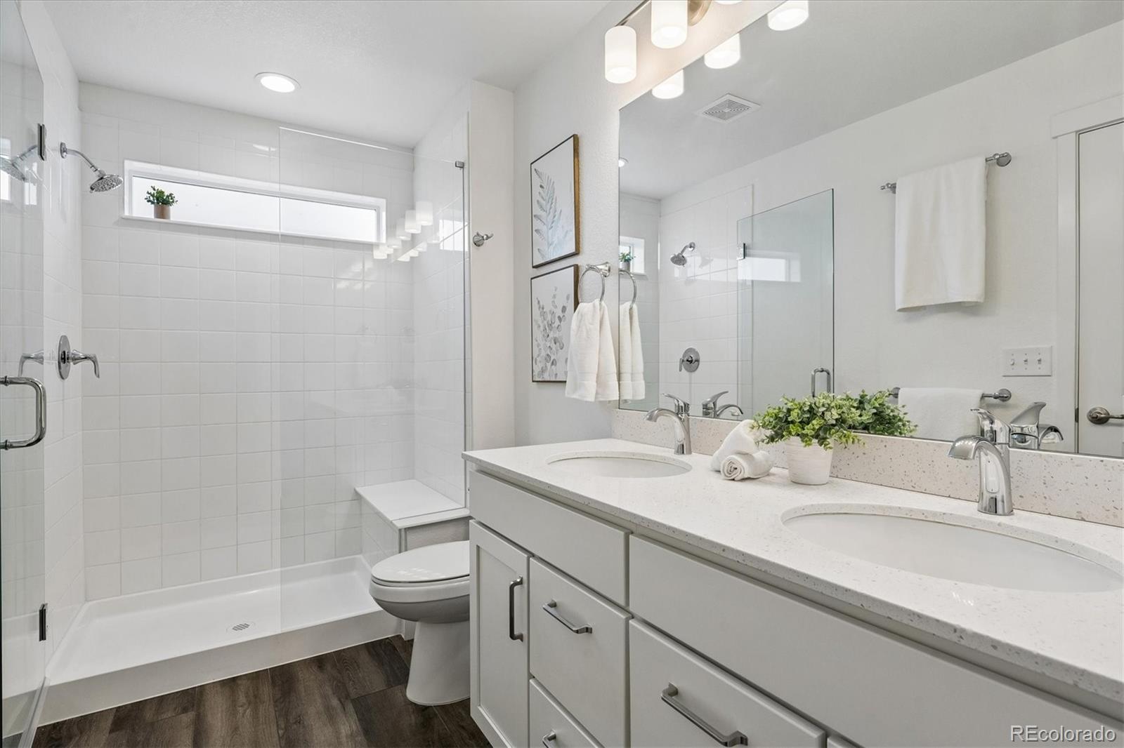 MLS Image #18 for 9752  ash lane,thornton, Colorado