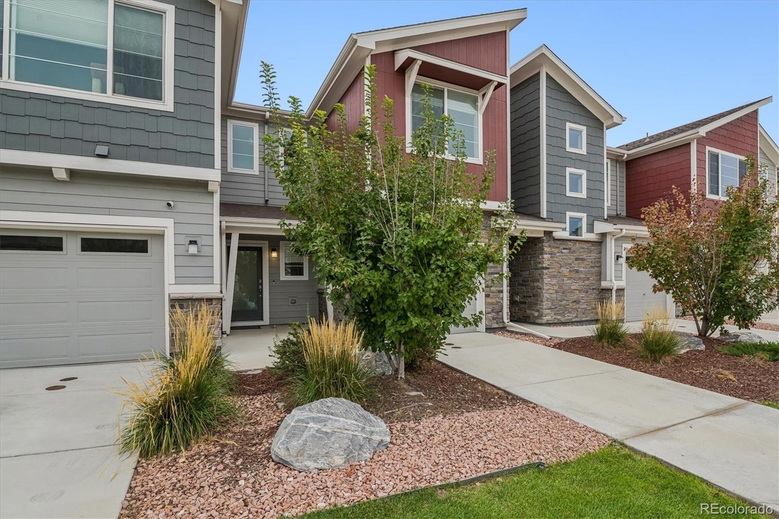 MLS Image #2 for 9752  ash lane,thornton, Colorado