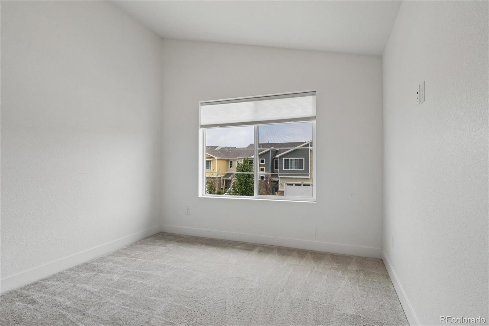 MLS Image #20 for 9752  ash lane,thornton, Colorado