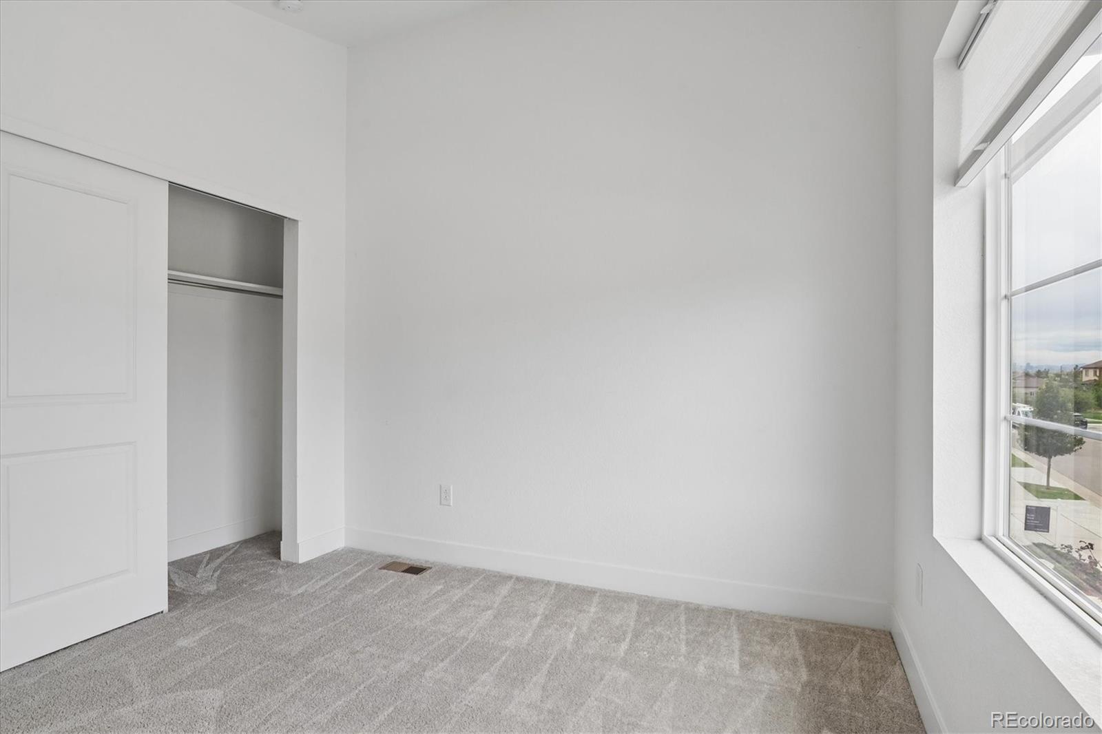 MLS Image #21 for 9752  ash lane,thornton, Colorado