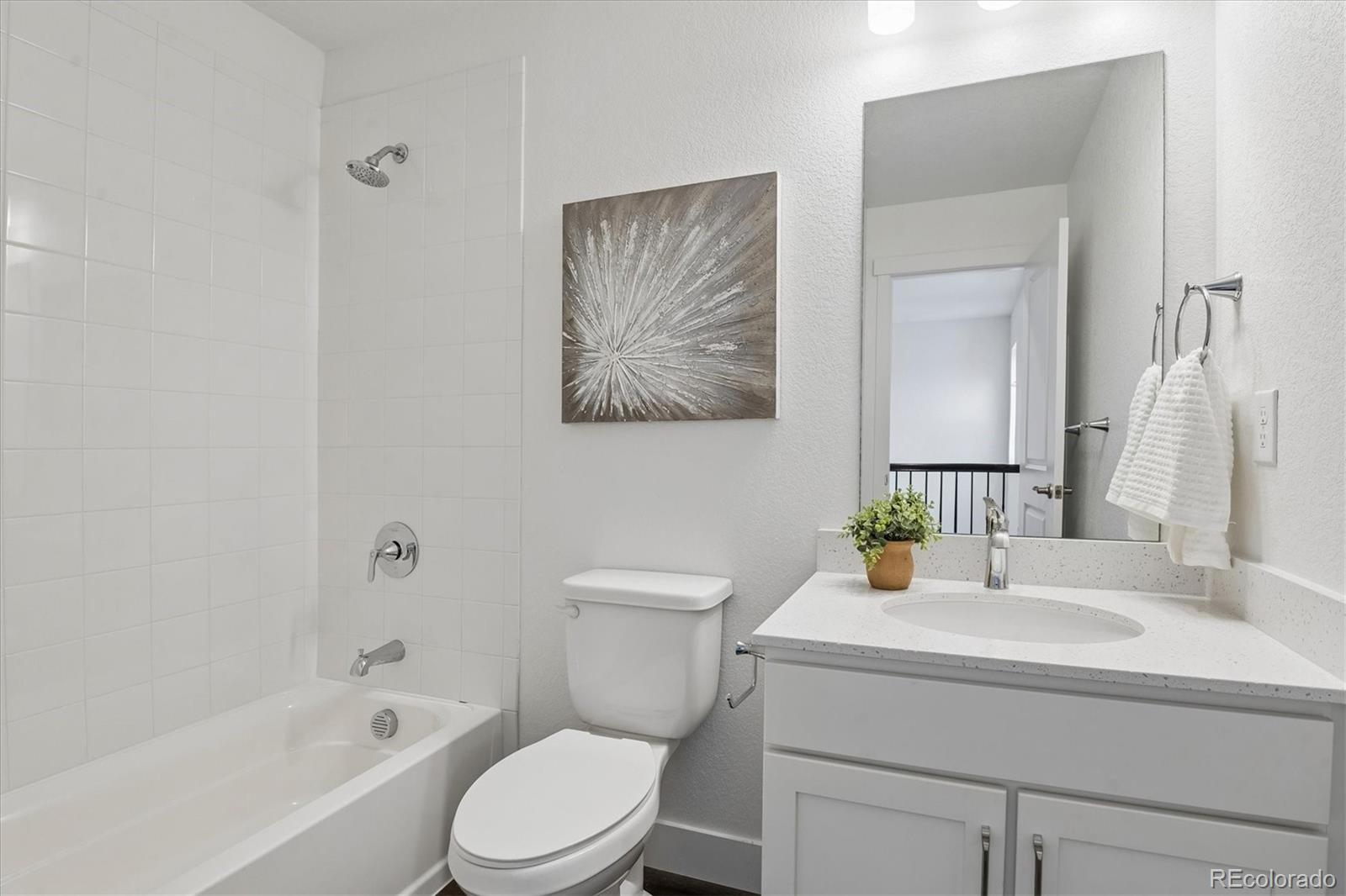 MLS Image #22 for 9752  ash lane,thornton, Colorado