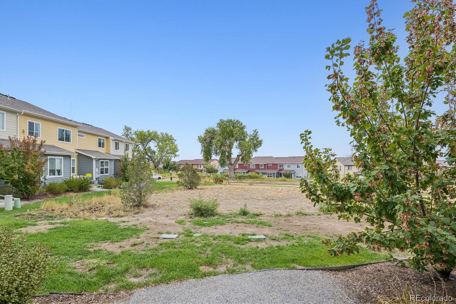 MLS Image #23 for 9752  ash lane,thornton, Colorado