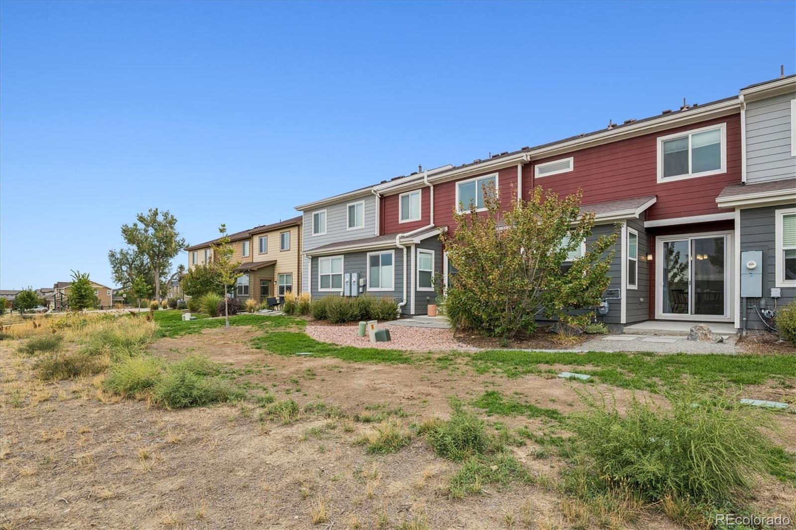 MLS Image #24 for 9752  ash lane,thornton, Colorado