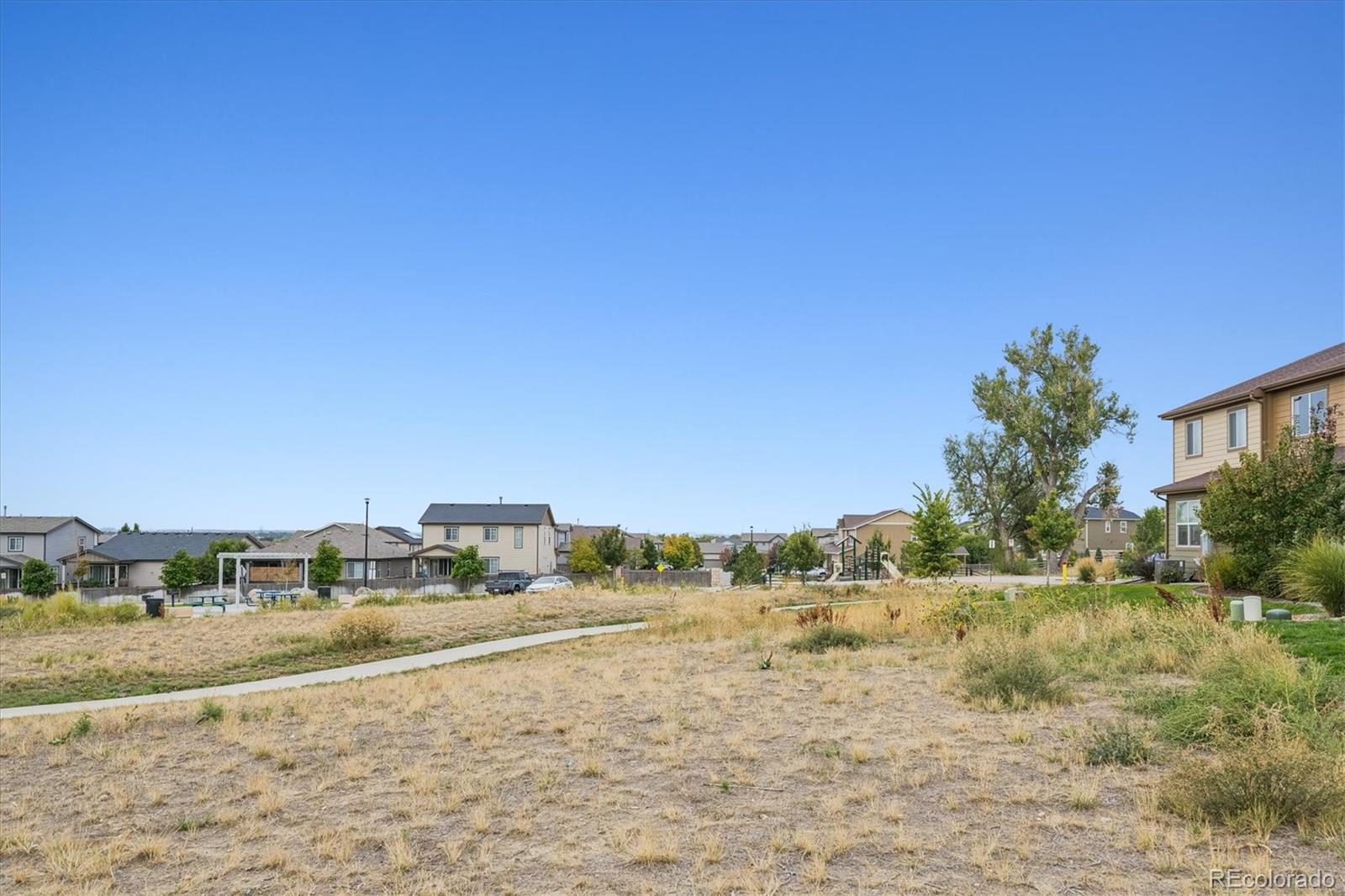 MLS Image #25 for 9752  ash lane,thornton, Colorado