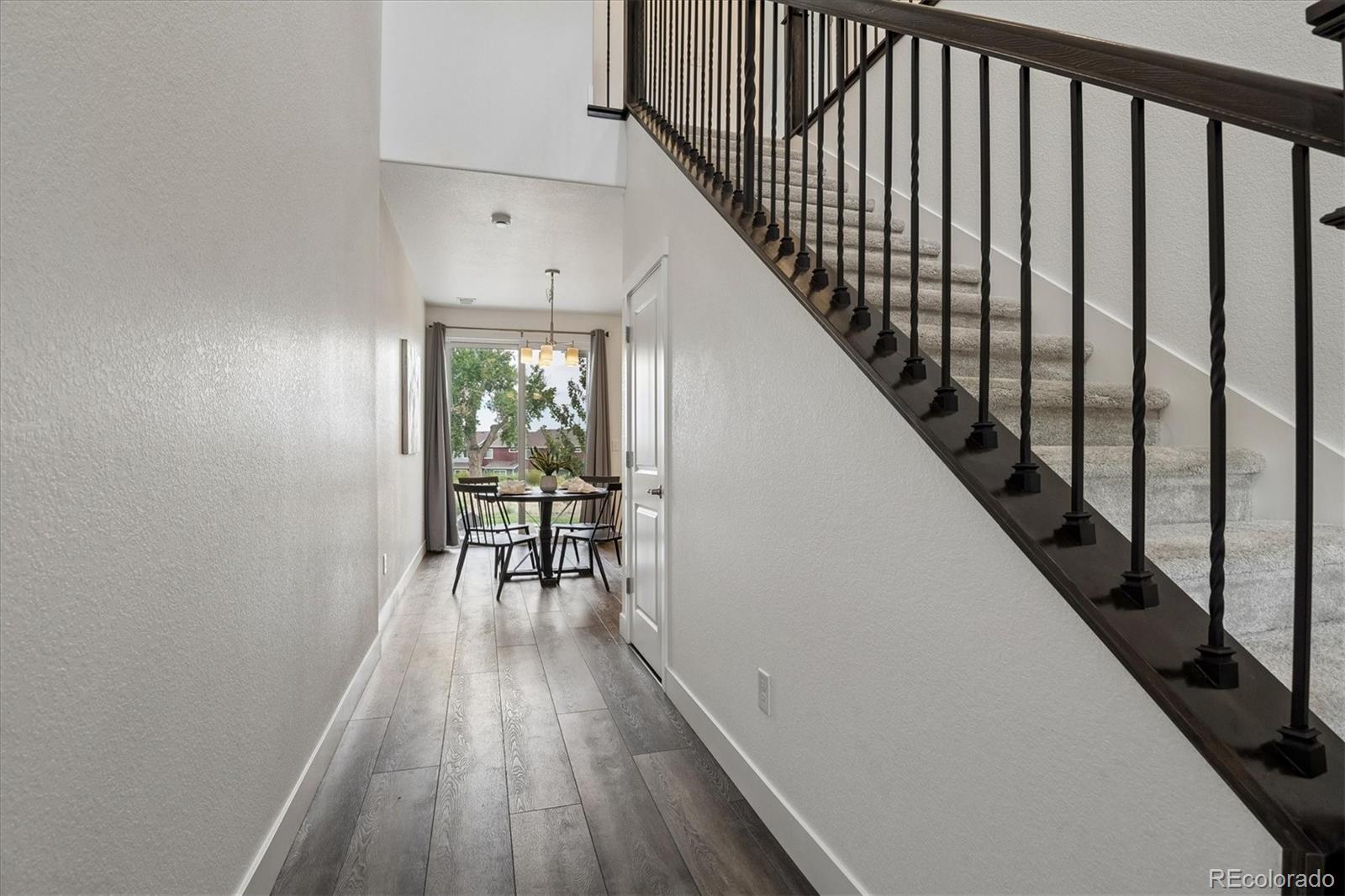 MLS Image #3 for 9752  ash lane,thornton, Colorado