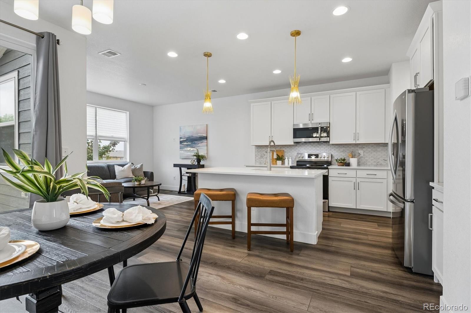 MLS Image #5 for 9752  ash lane,thornton, Colorado
