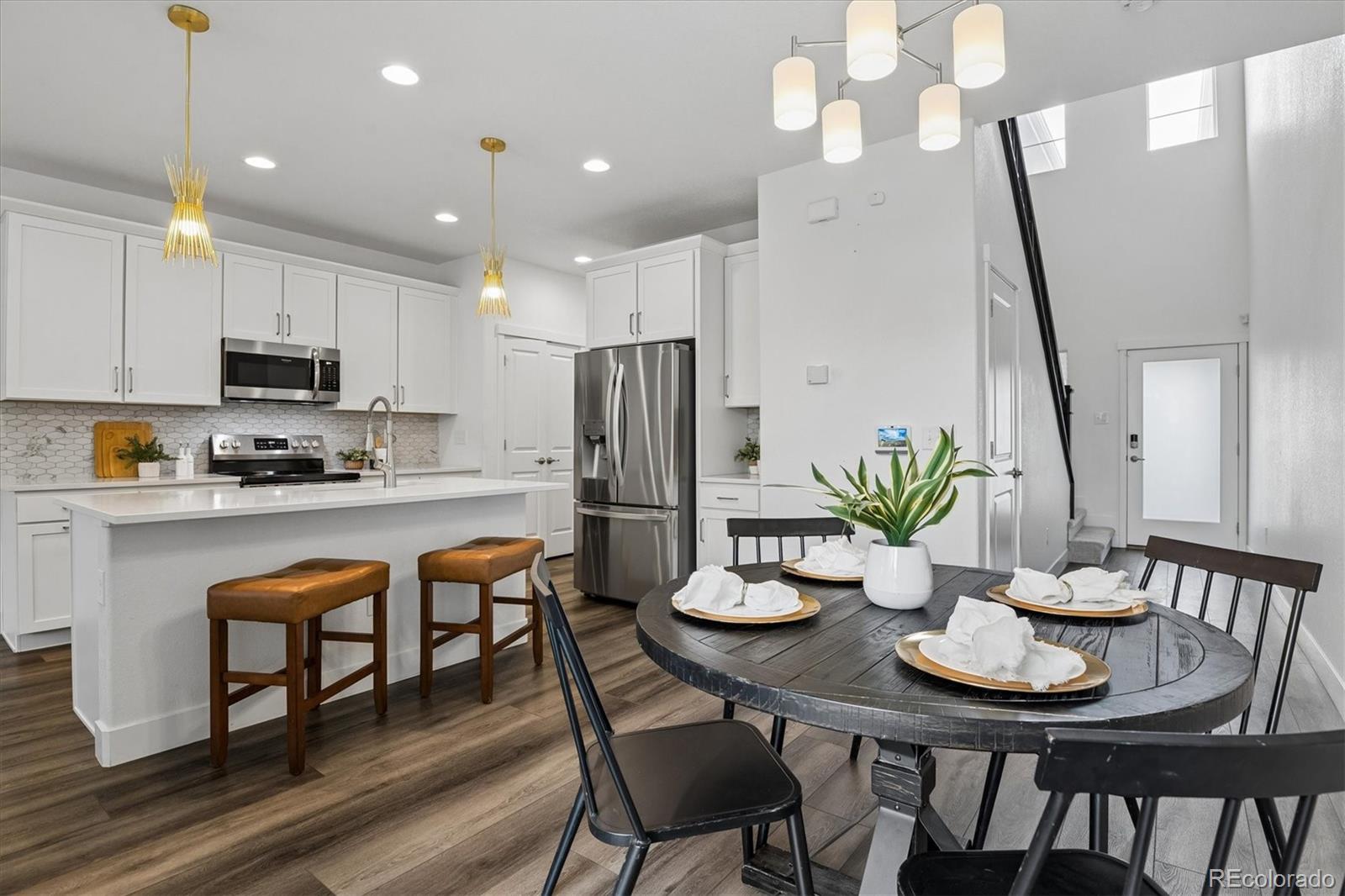 MLS Image #7 for 9752  ash lane,thornton, Colorado