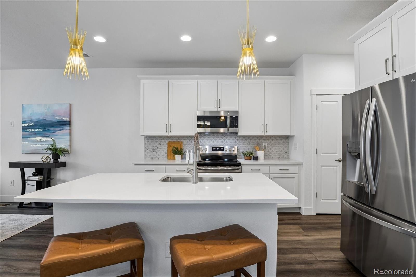 MLS Image #8 for 9752  ash lane,thornton, Colorado