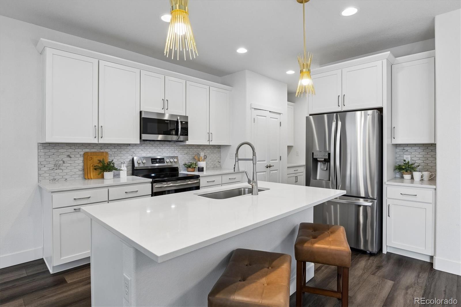 MLS Image #9 for 9752  ash lane,thornton, Colorado