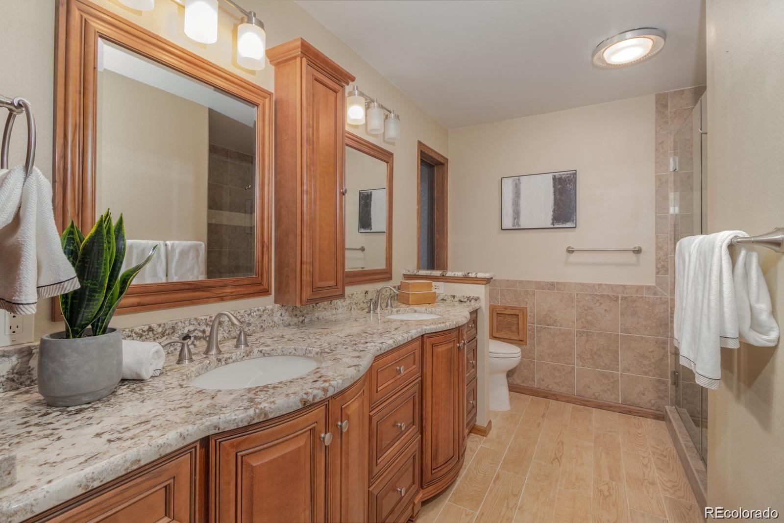 MLS Image #10 for 815  partridge circle,golden, Colorado