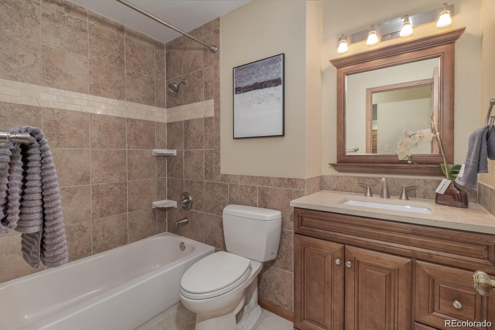 MLS Image #11 for 815  partridge circle,golden, Colorado