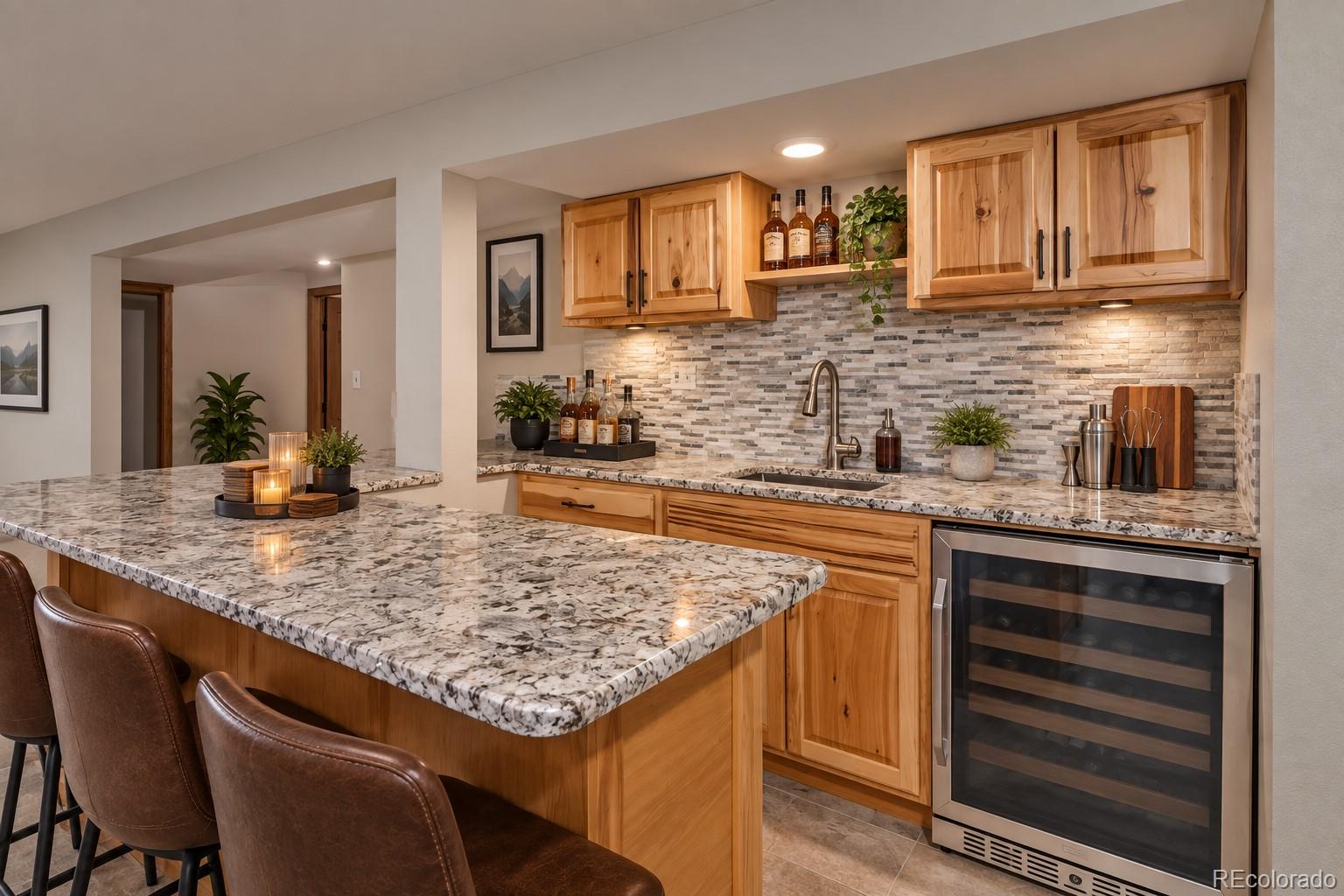 MLS Image #13 for 815  partridge circle,golden, Colorado