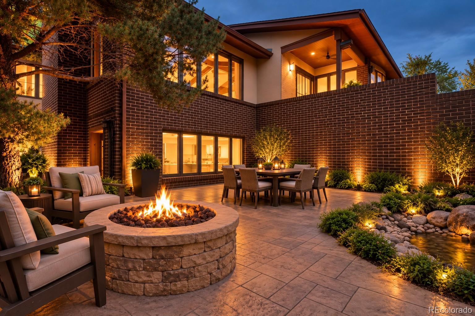 MLS Image #2 for 815  partridge circle,golden, Colorado