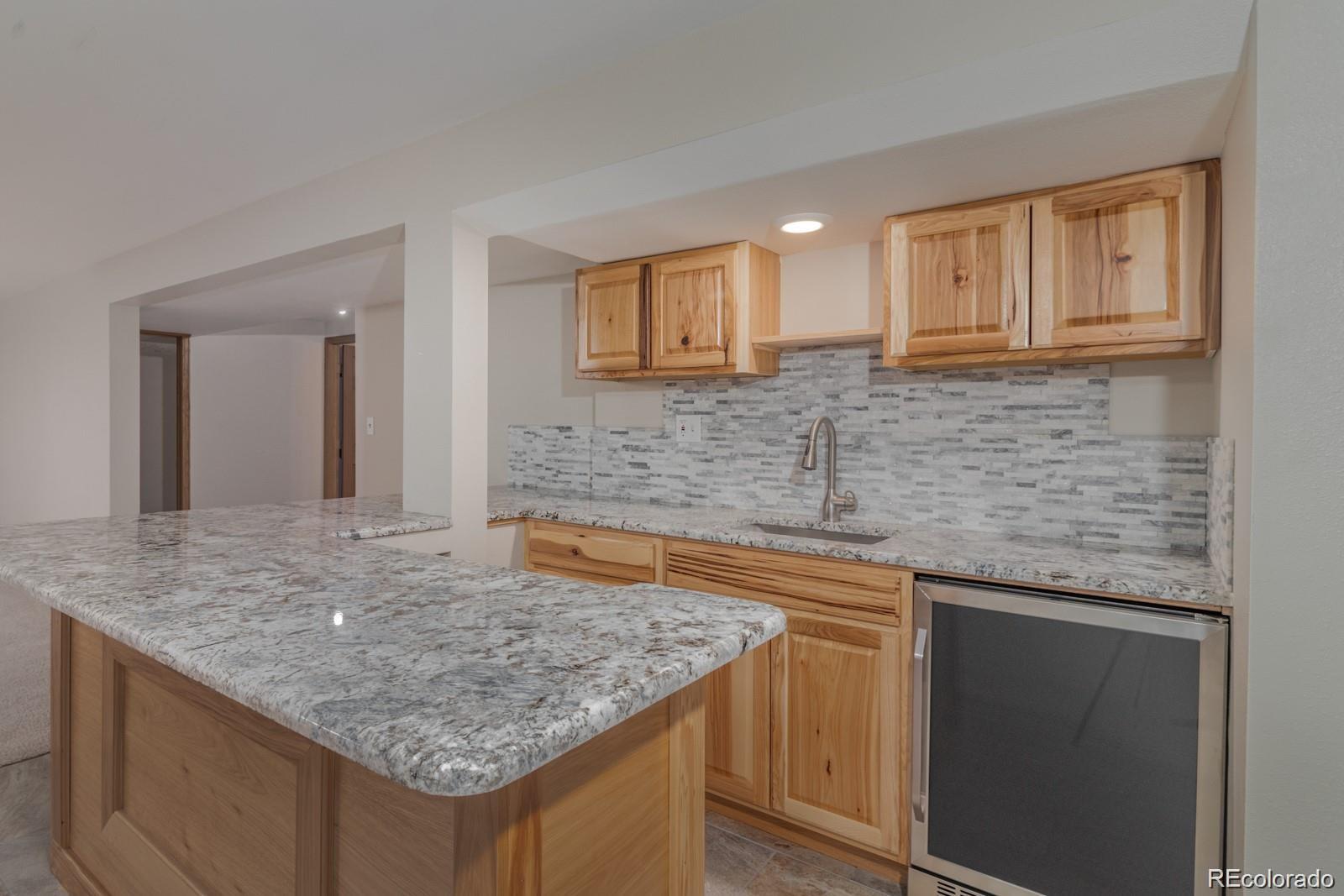 MLS Image #20 for 815  partridge circle,golden, Colorado