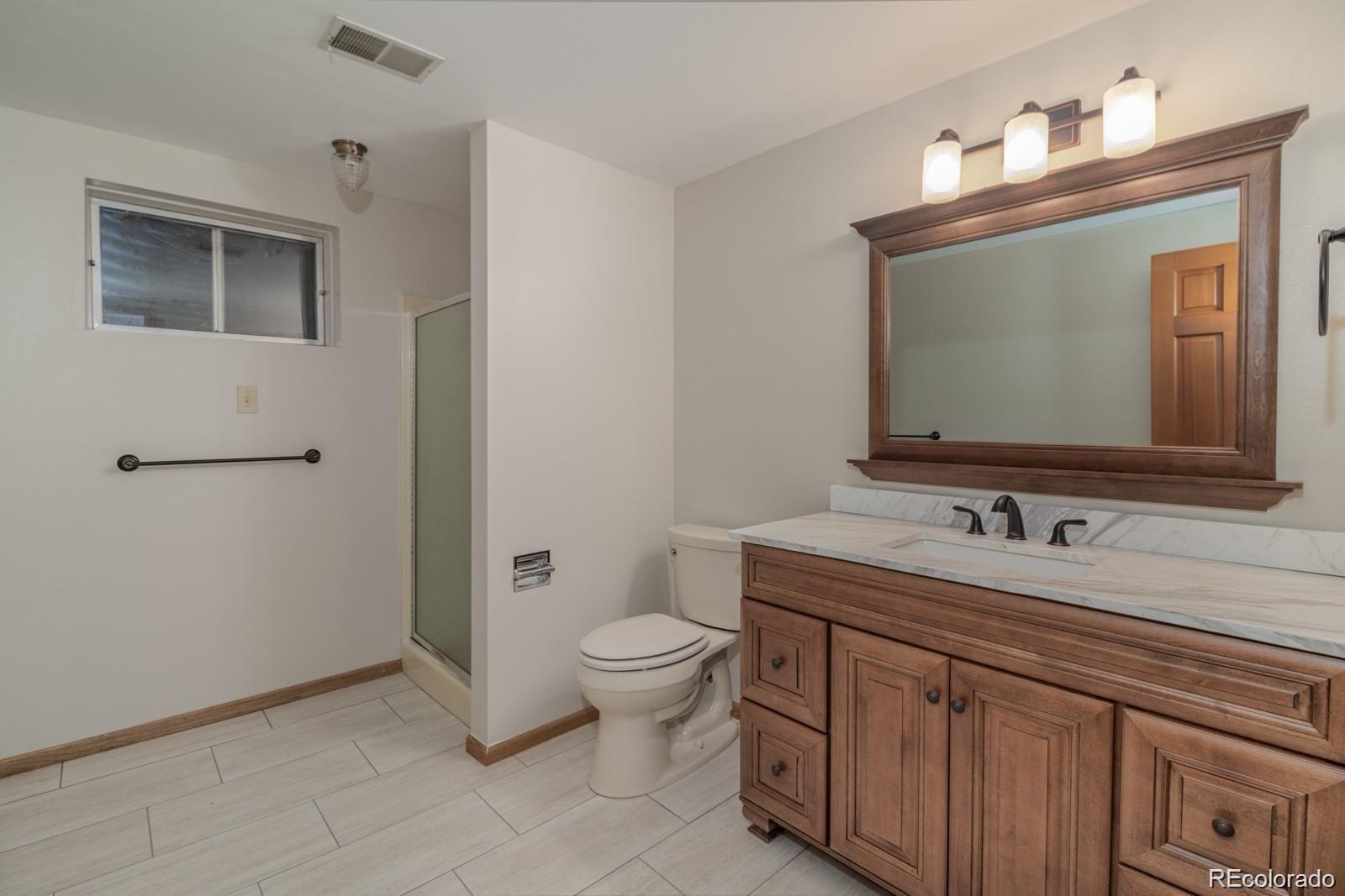 MLS Image #21 for 815  partridge circle,golden, Colorado